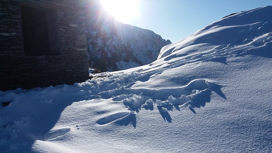 tungnath-temple