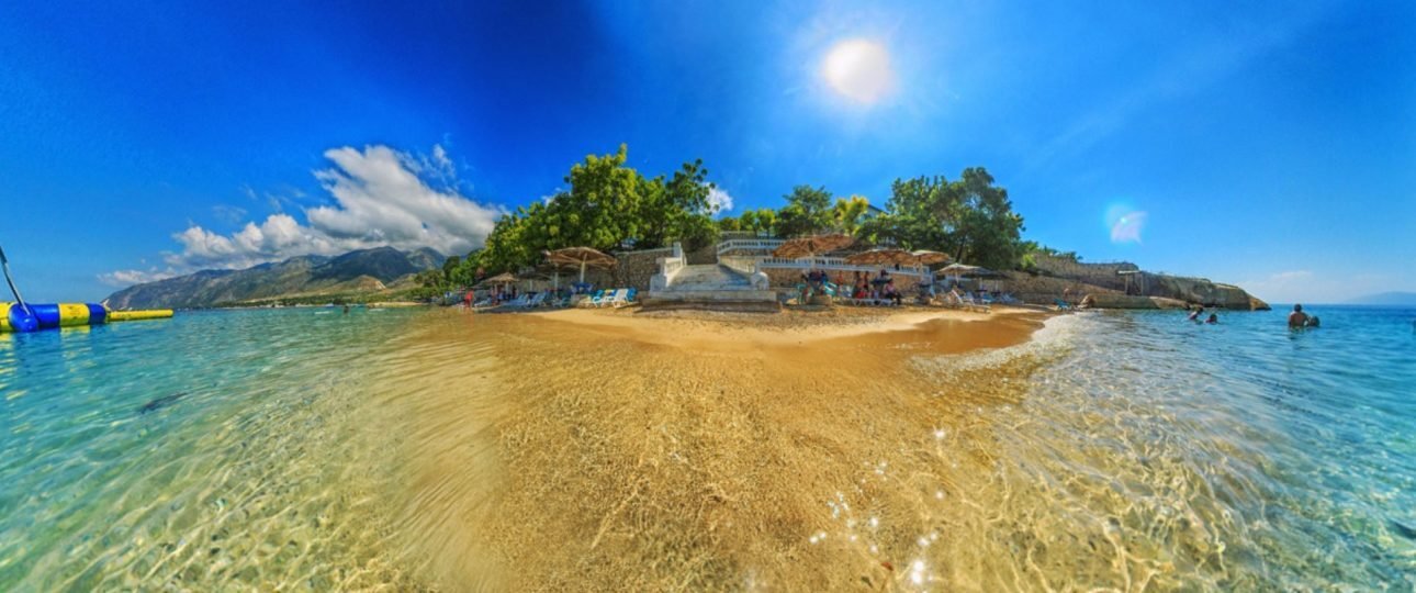 travel-articles