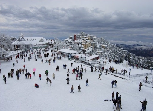 dalhousie-india