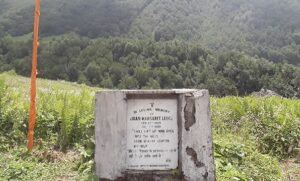 joan-margaret-legge-tomb-valley-of-flower