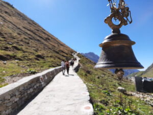 kedarnath-bhairav-baba-temple-min