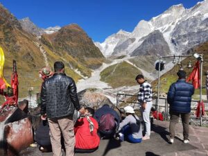 kedarnath-bhairav-baba-temple-view-min