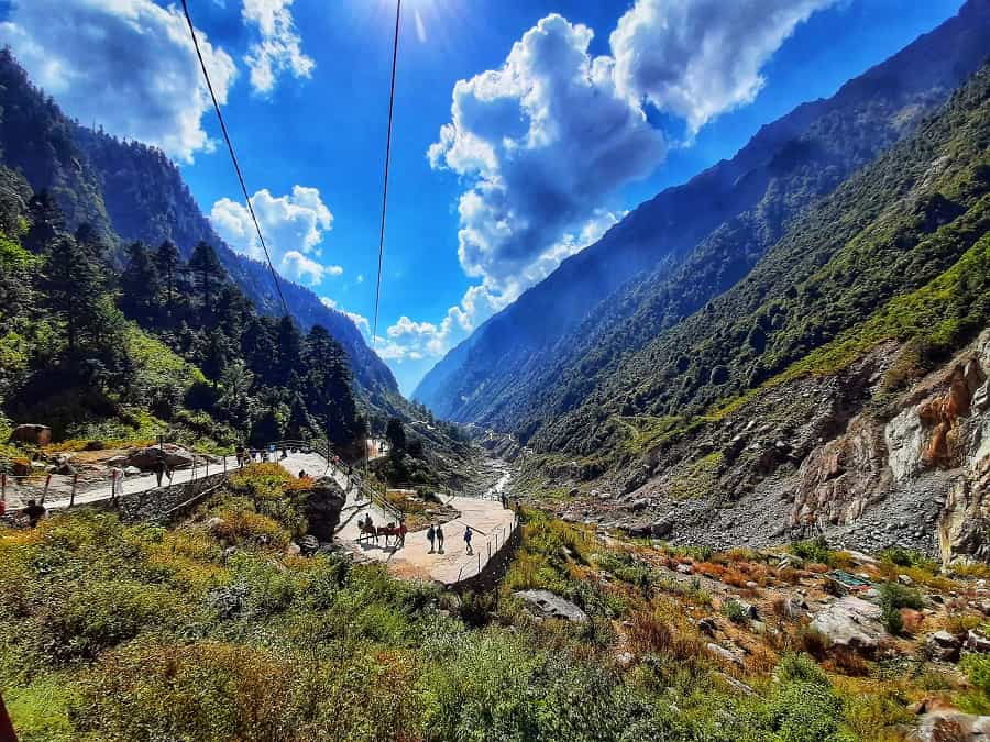 kedarnath-bhole-baba