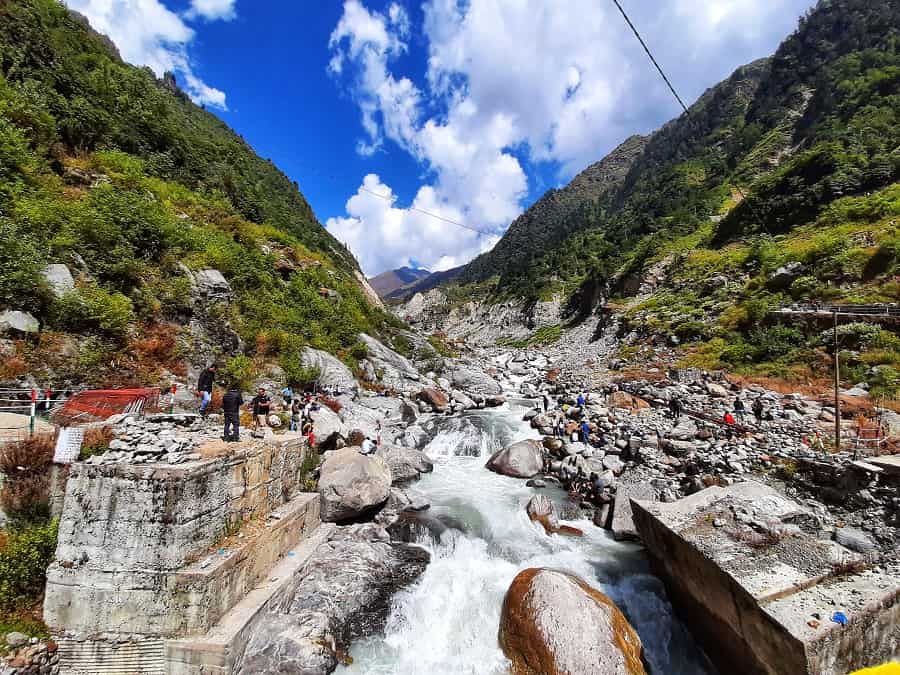 kedarnath-rambada