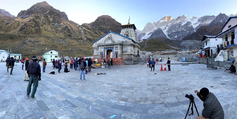 kedarnath-yatra-min