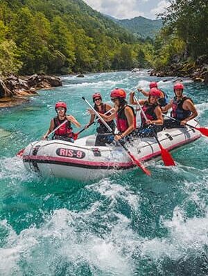 rafting-skraceni-bg