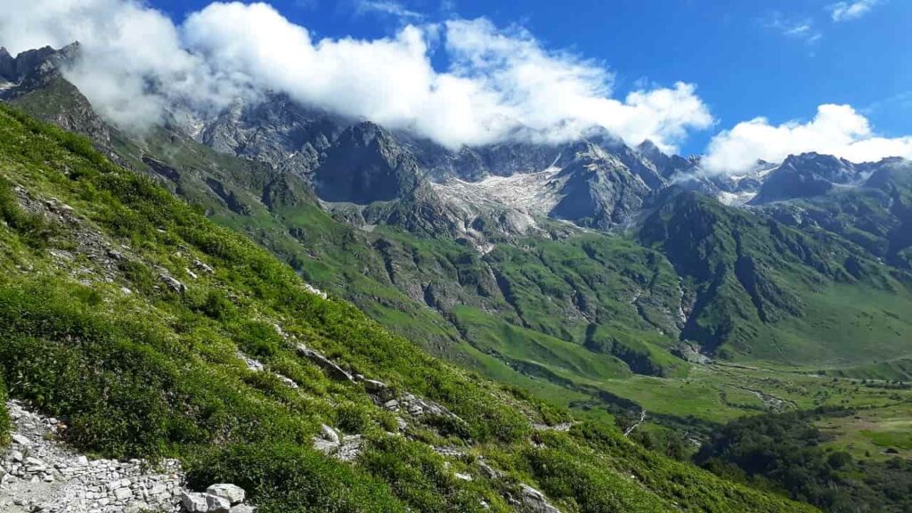 valley-of-flower-maximum-altitude