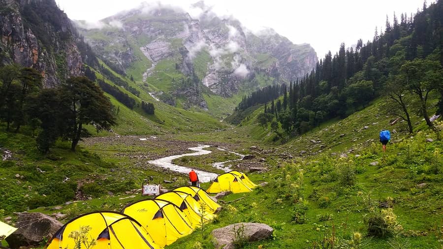 hampta-pass-trek-balu-ka-gera