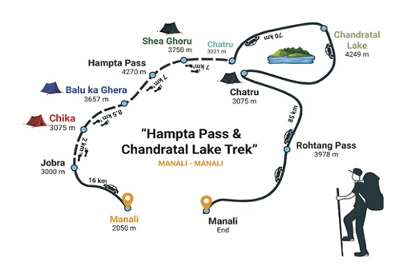 hampta-pass-trek-map