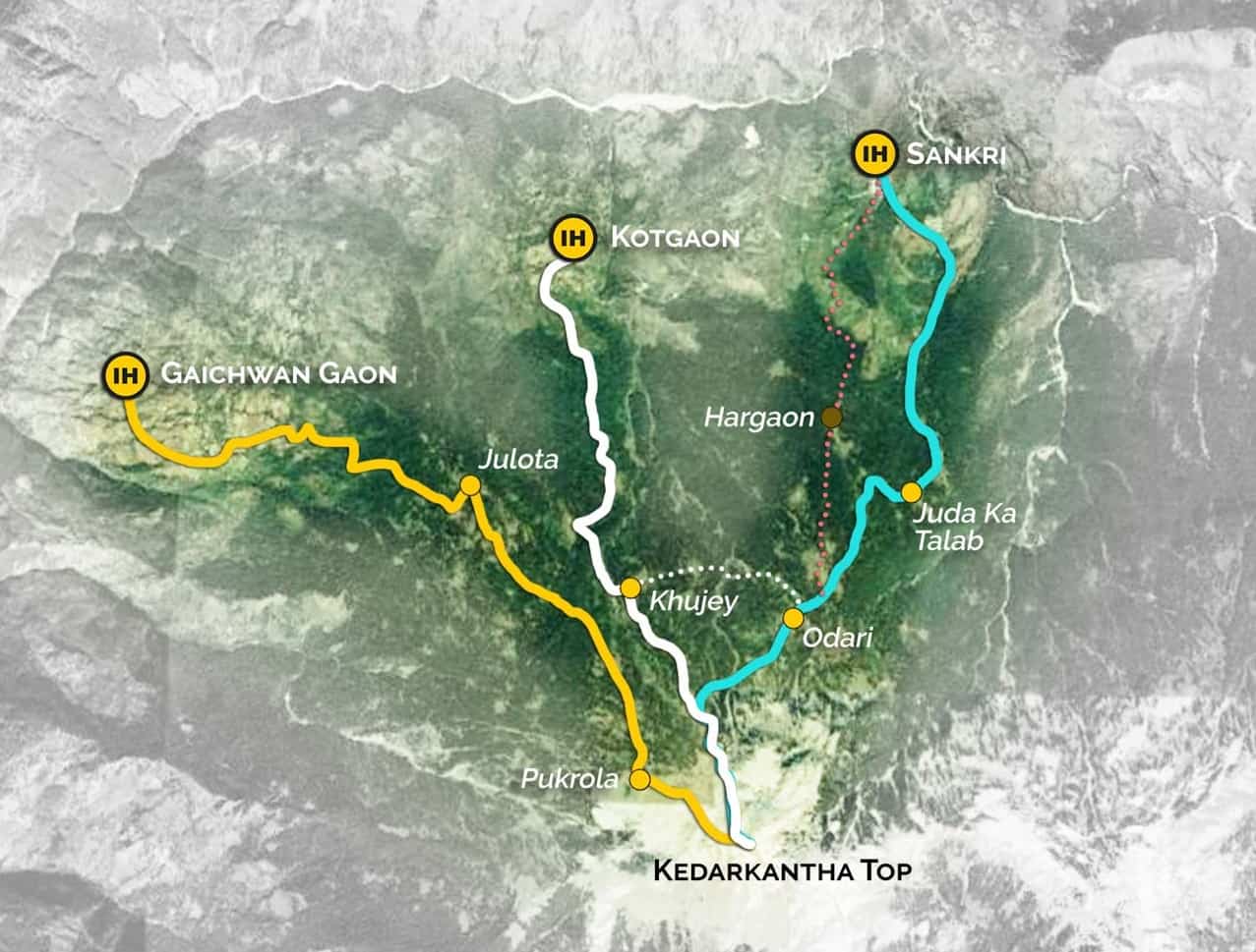 kedarkantha-route-map-min