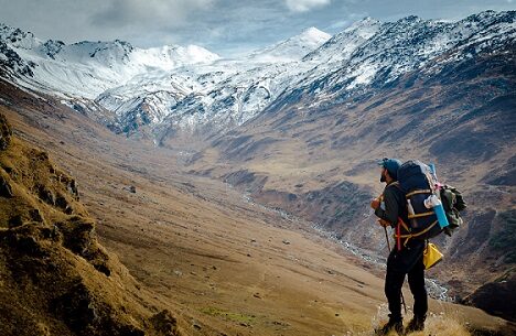 kuari-pass-trekking-hiking