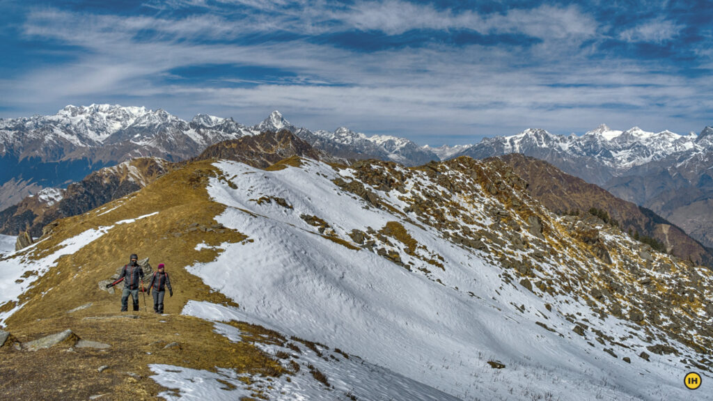 kuari-pass-trekking-peak