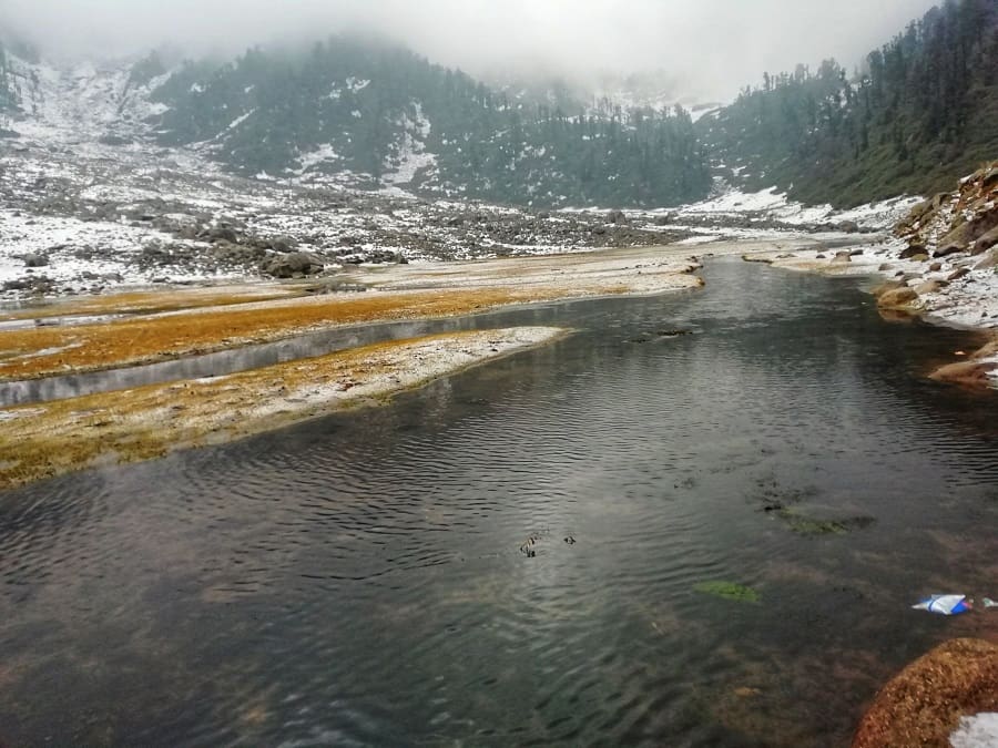 mystrious-kareri-lake-trek