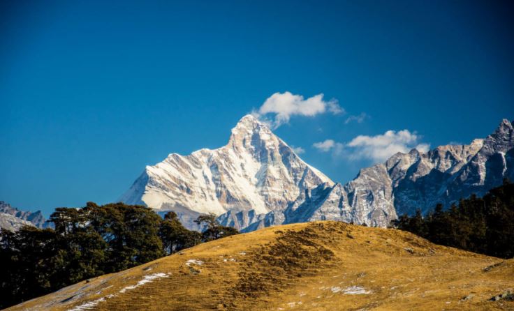 nanda-devi-kuari-pass