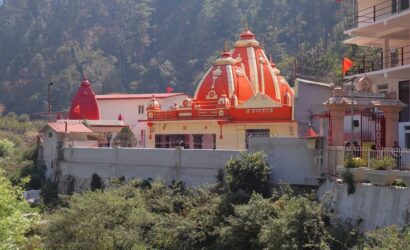 neem-karoli-baba-ji-temple