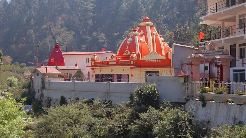 neem-karoli-baba-ji-temple