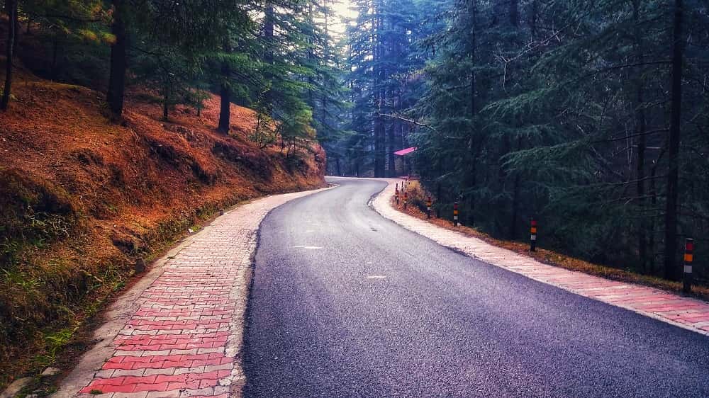 jageshwar-road-trip-higway