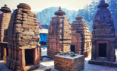 jageshwar-dham-group-of-temples