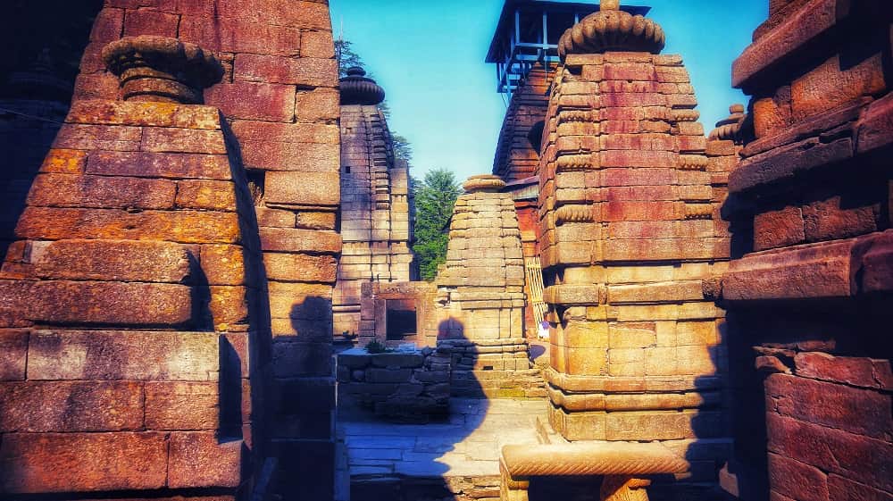 jageshwar-dham-temple-view