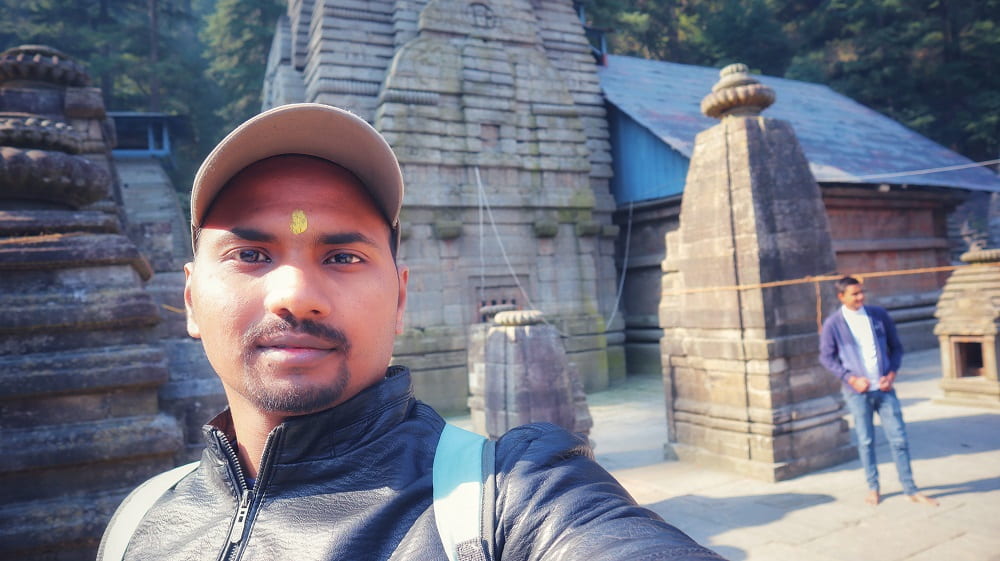 jageshwar-dham-trip