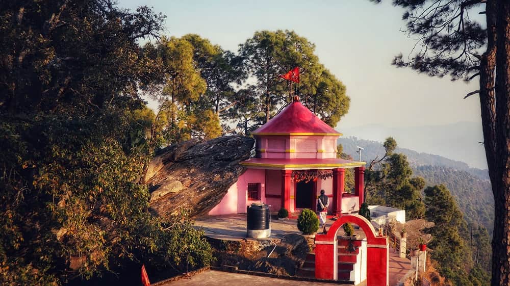 kasar-devi-temple-almora