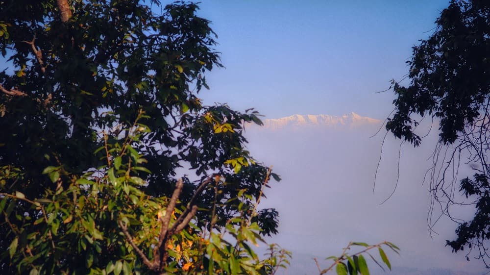 panchachauli-peak-vridh-jageshwar