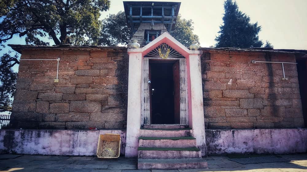 vridh-jageshwer-temple-uttarakhand