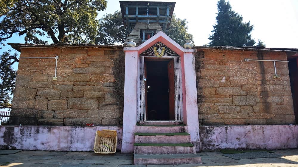 vridh-jageshwar-temple