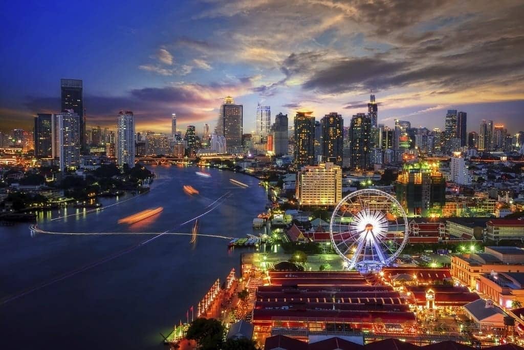 Bangkok-Thialand-Top-10-Place-To-Visit-min