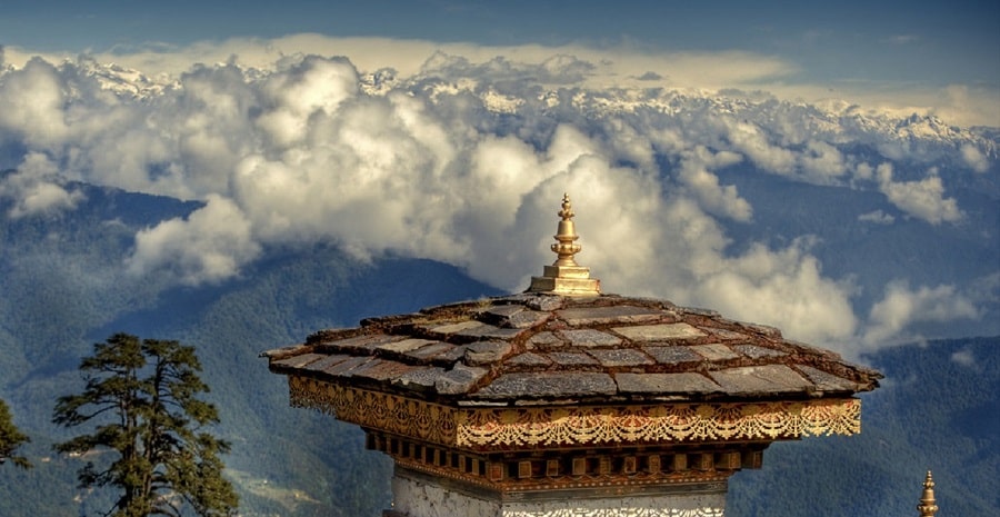 Bhutan_wonders