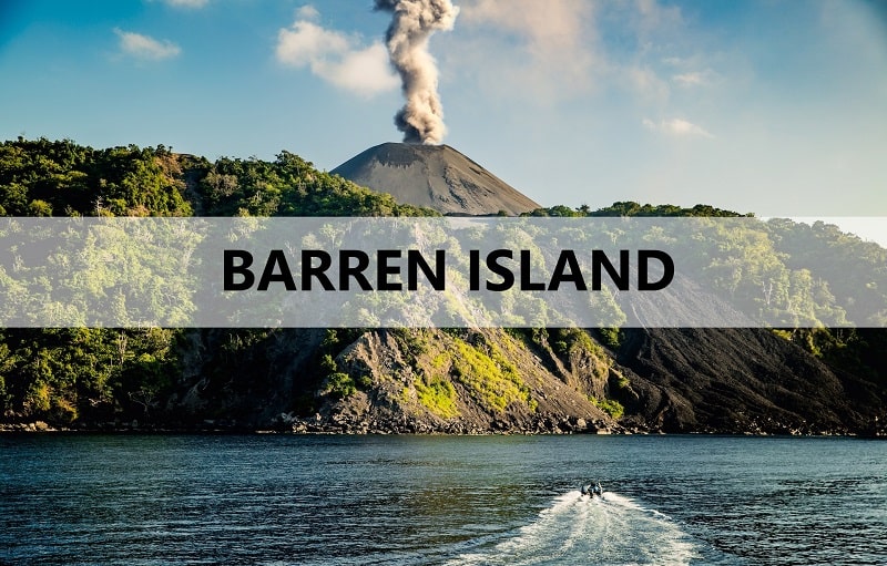 barren-island-andaman