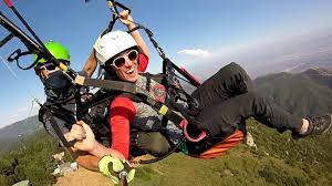 bir-billing-paragliding-hills