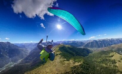 bir-billing-paragliding-view