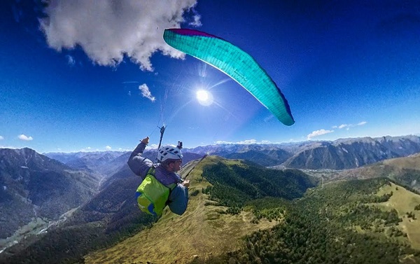 bir-billing-paragliding-view