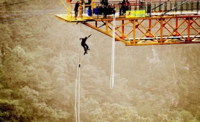 bungee-jumping-fear