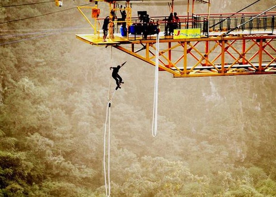 bungee-jumping-fear