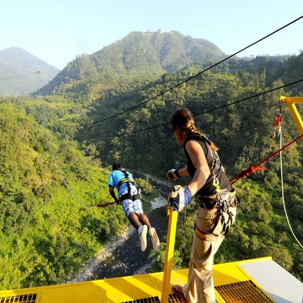 bungee-jumping-sports