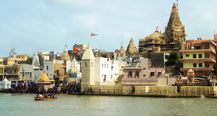 dwarkadhish-temple-mathura