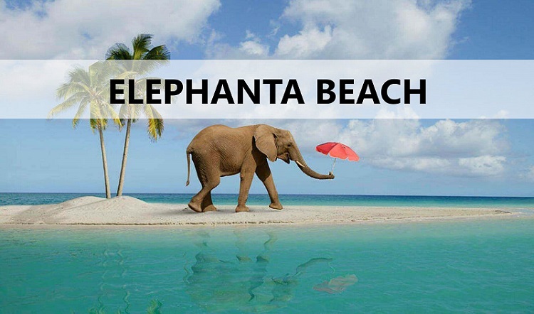 elephanta-beach-andaman