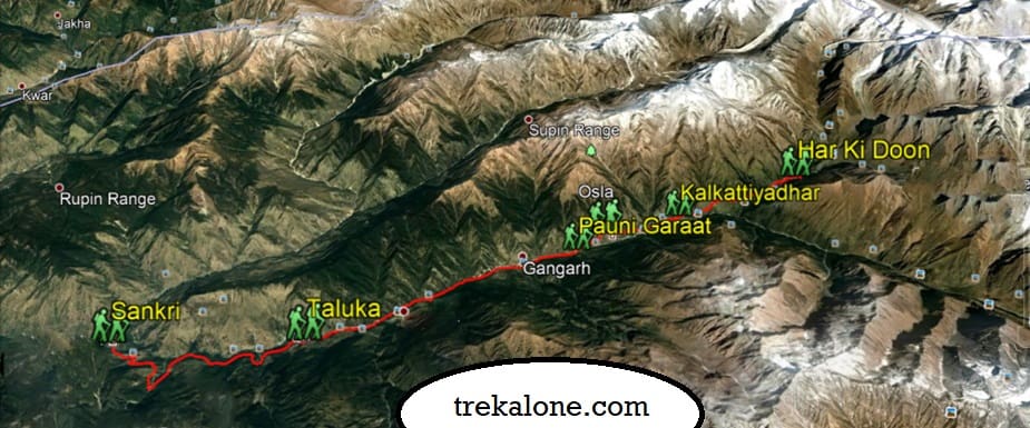 har-ki-doon-trek-geomap-min