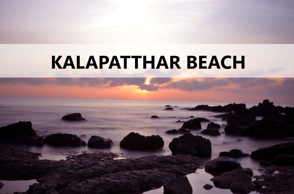 kalapatthar-beach-andaman