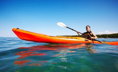 kayaking-in-india