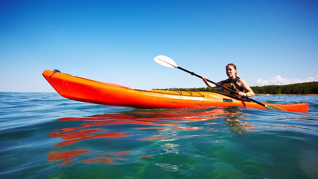 kayaking-in-india