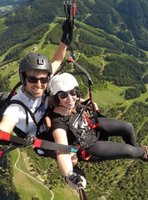 panorama-tandem-paragliding