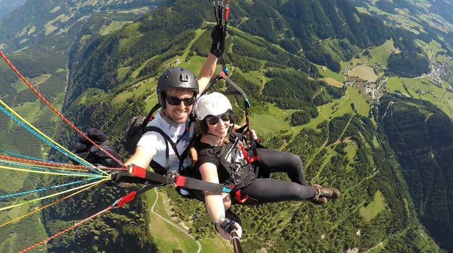 panorama-tandem-paragliding