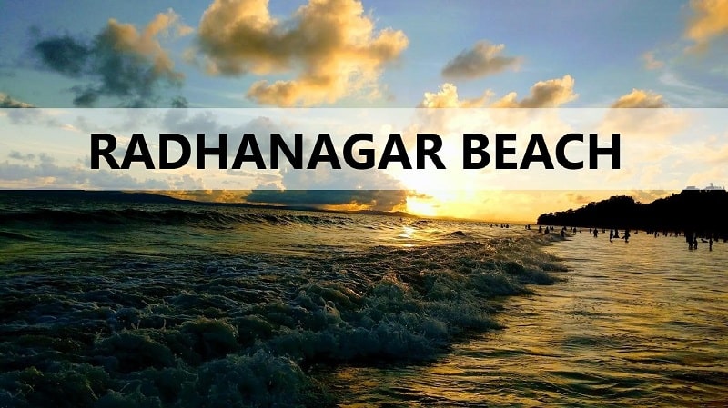 radhanagar-andaman-island