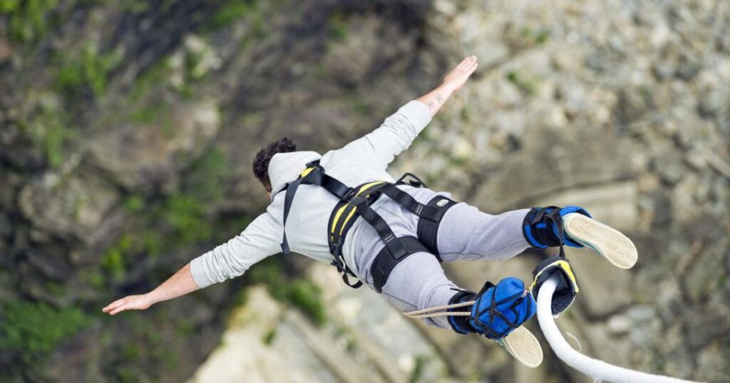 rishikesh-bungee-jumping