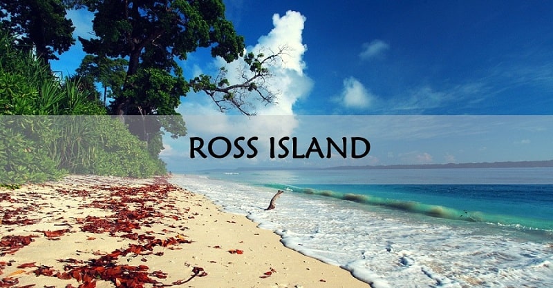 ross-island-trip-min