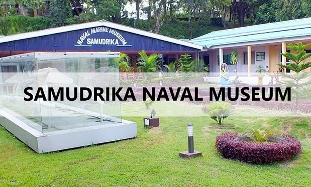 samudrika-naval-marine-museum