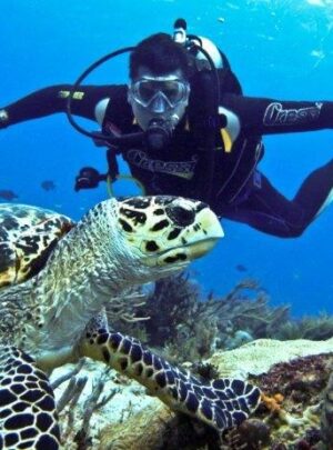 scuba-diving-andaman-nicobar-island-havlock